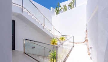 Resa Estates Ibiza cala Carbo for sale es vedra views modern pool infinity staircase .jpg